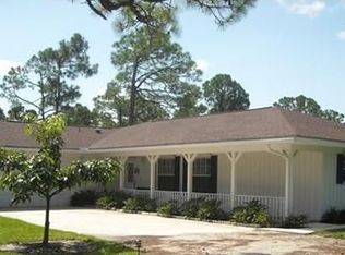 10886 167th Pl N, Jupiter, FL 33478