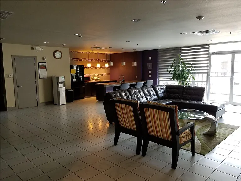 1100 W Trinity Mills Rd #2013 — Photo 9