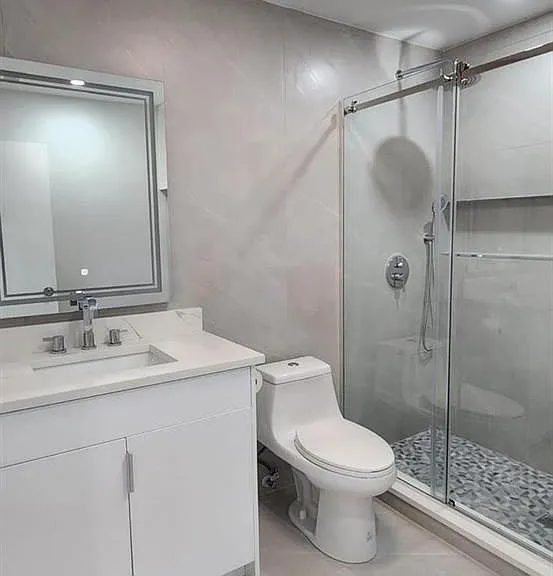 9319 Pecky Cypress Ln #19D — Photo 11