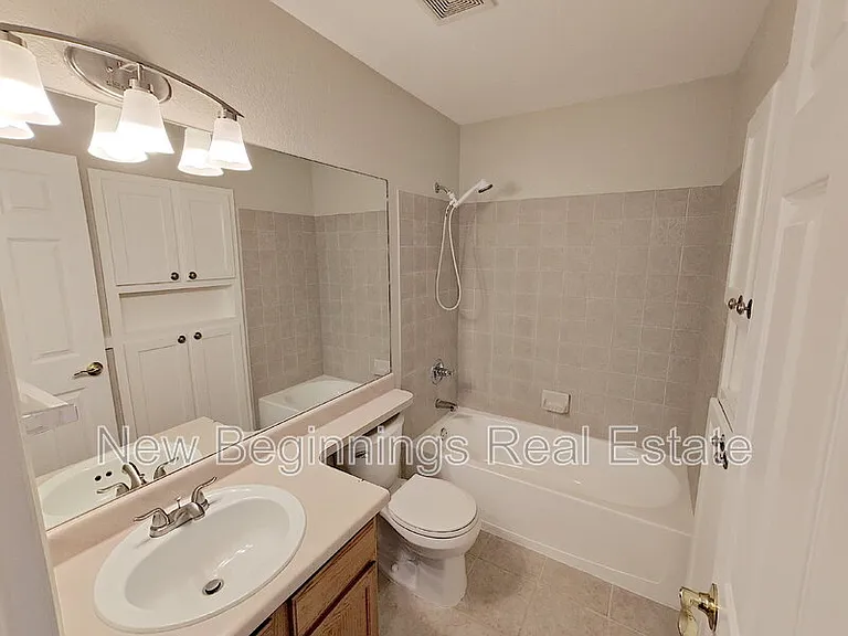3591 Indigo Ridge Point — Photo 14