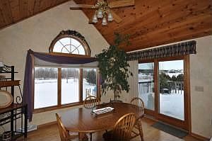 1st image of 7456 Ireland Dr
