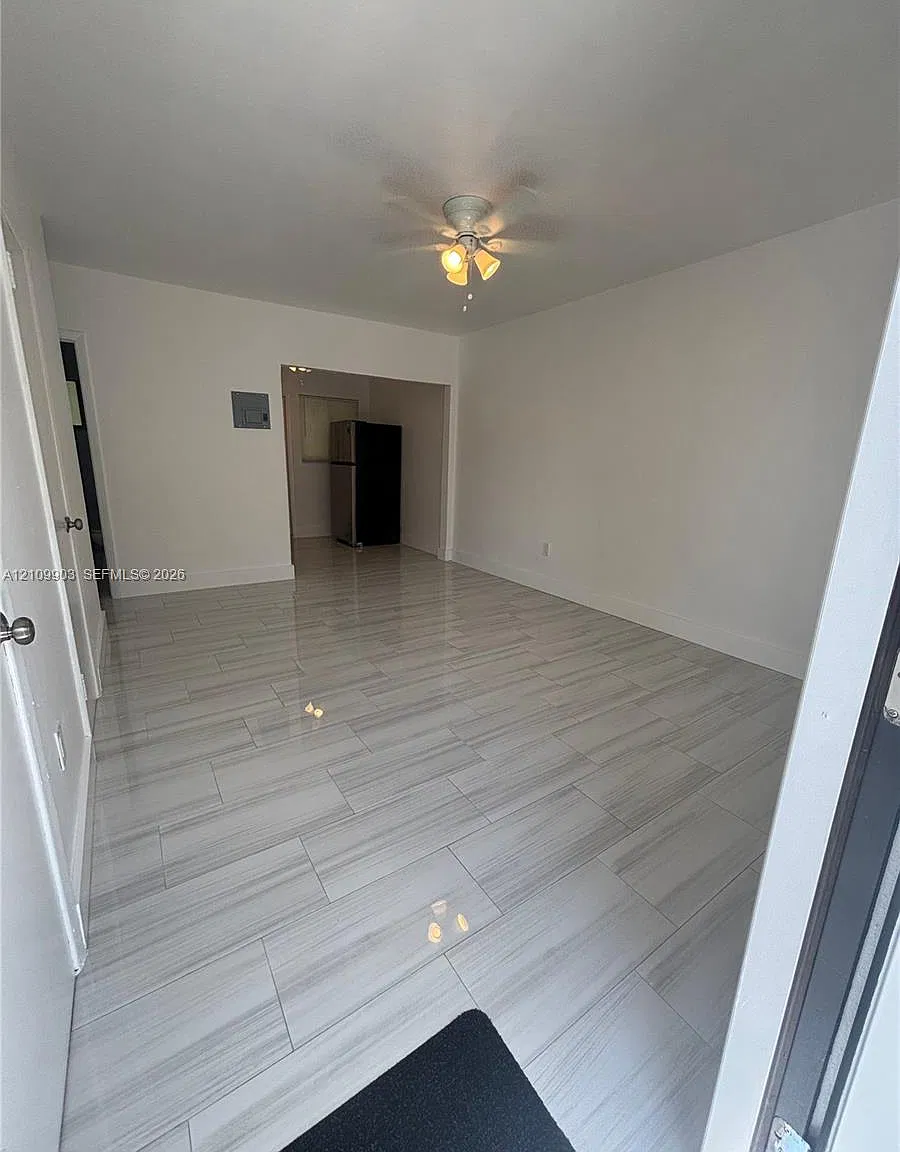 City Of Miami South — Photo 3