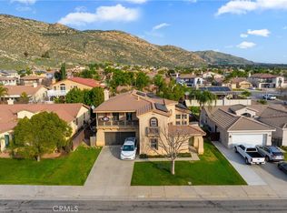 9810 Tamalpais Pl, Moreno Valley, CA 92557