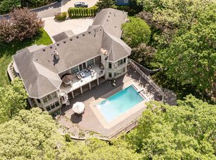 1019 Hunters Point Ln SW, Rochester, MN 55902