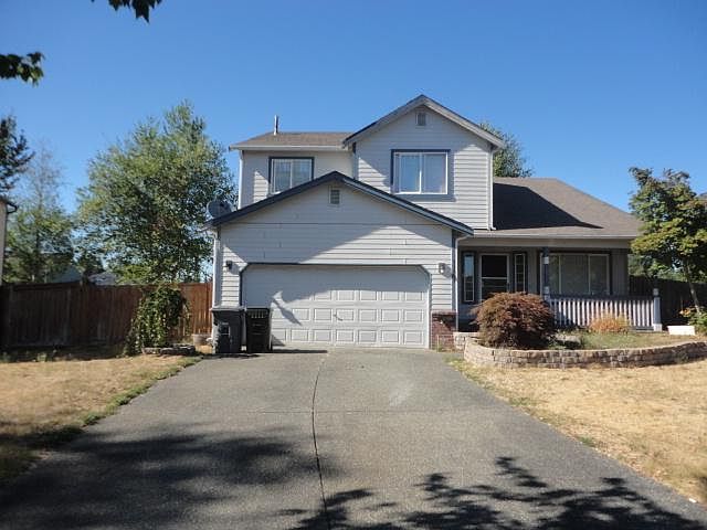 1st image of 13603 68th Avenue Ct E
