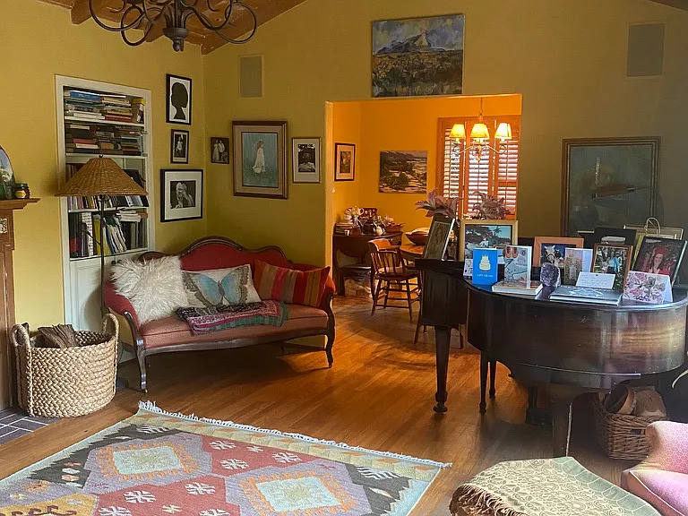 4 Perry Newberry Way — Photo 4