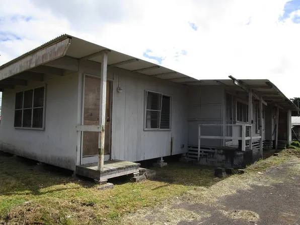 15-1511 Apaa St, Pahoa, HI 96778