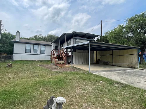 1026 Rambling Dr Photo 1