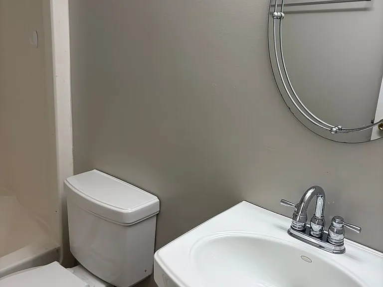 4519B Edwards Mill Rd — Photo 27