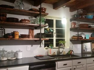 2214 N Walnut Ave, Tucson, AZ 85712