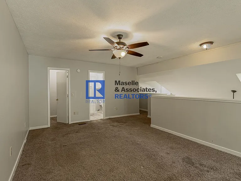 183B Cumberland Rd — Photo 22