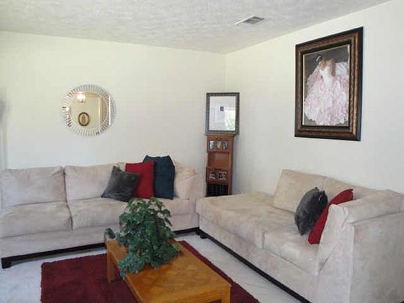 5th image of 616 Stillmeadow Dr