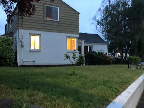 Great Location, NW Greenlake, minutes from PCC and the greenlake biking and running path