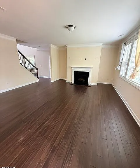912 River Song Pl — Photo 24