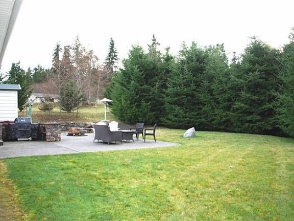 Here we go: A built in ro