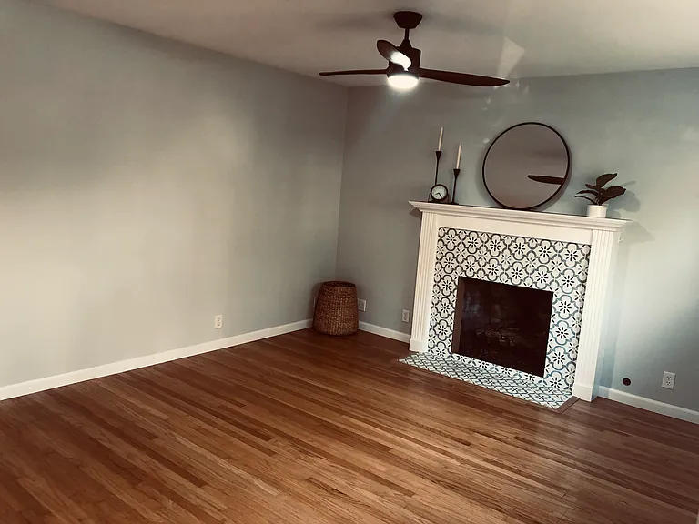 70 Amherst Ave — Photo 10