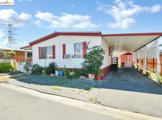 203 Bernauer, Pittsburg, CA 94565