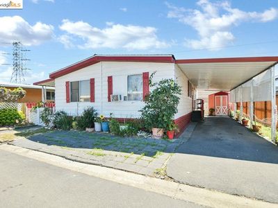 203 Bernauer, Pittsburg, CA, 94565
