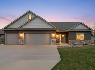 1100 19th Ave SW, Austin, MN 55912