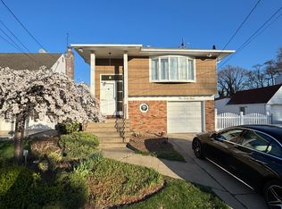 163 Boden Ave, Valley Stream, NY 11580