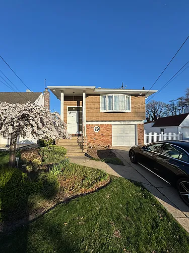 163 Boden Ave Photo 1
