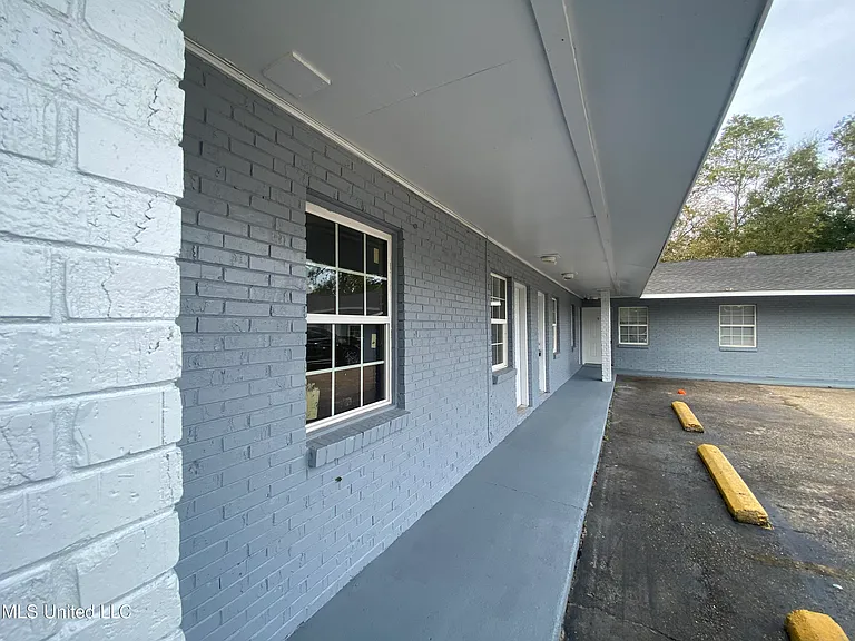 3907 Branch St #1-8 — Photo 3