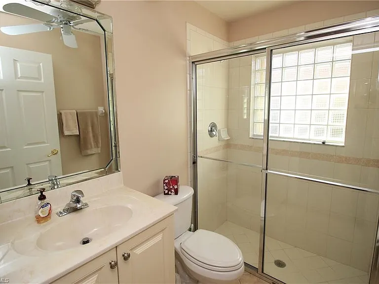 2322 Butterfly Palm Dr — Photo 34