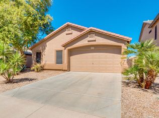 9328 E Oro Ave, Mesa, AZ 85212