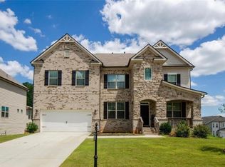 7410 Ansley View Ln, Cumming, GA 30028