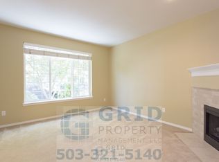 1113 SE Alika Ave, Hillsboro, OR 97123