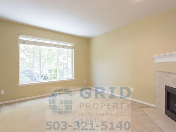 1113 SE Alika Ave, Hillsboro, OR 97123