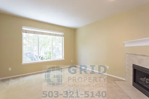 1113 SE Alika Ave Photo 1 1113 SE Alika Ave Photo 1
