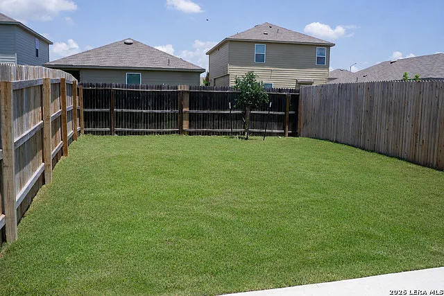3932 Abbott Pass #102 — Photo 12