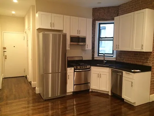 Rented by Town Residential | media 58