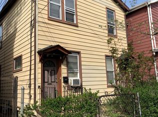 43-16 Junction Boulevard, Corona, NY 11368