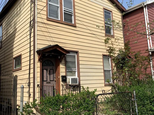 43-16 Junction Boulevard, Corona, NY 11368