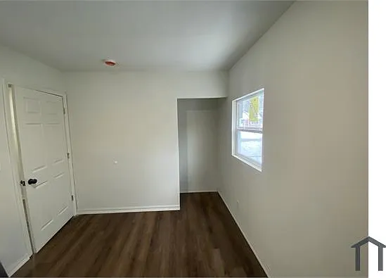10635 Dunkeld Cir — Photo 10