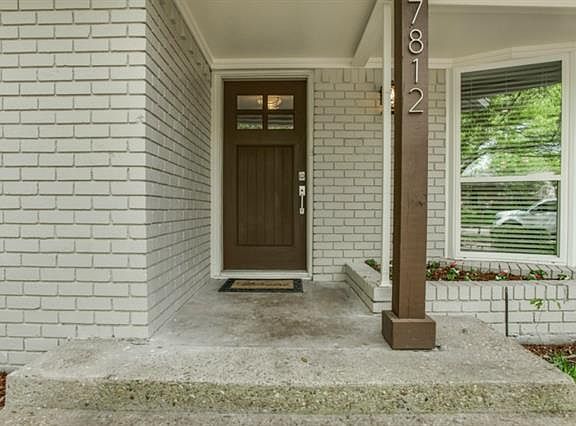 2nd image of 7812 Rolling Acres Dr