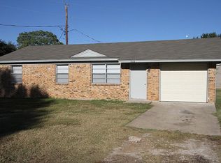 1513 Coral Cut Off, Azle, TX 76020