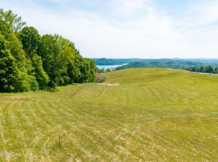 585 J T Foster Rd, Allons, TN 38541