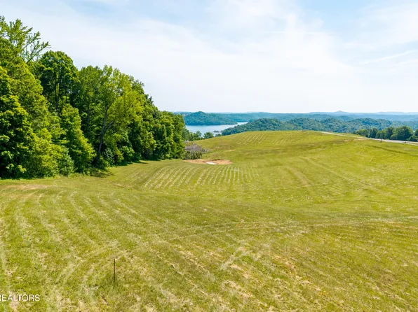 585 J T Foster Rd, Allons, TN 38541