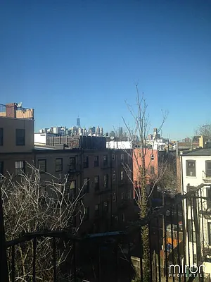 Rented by Miron Properties | media 29