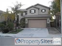 1st image of 26389 Castle Ln