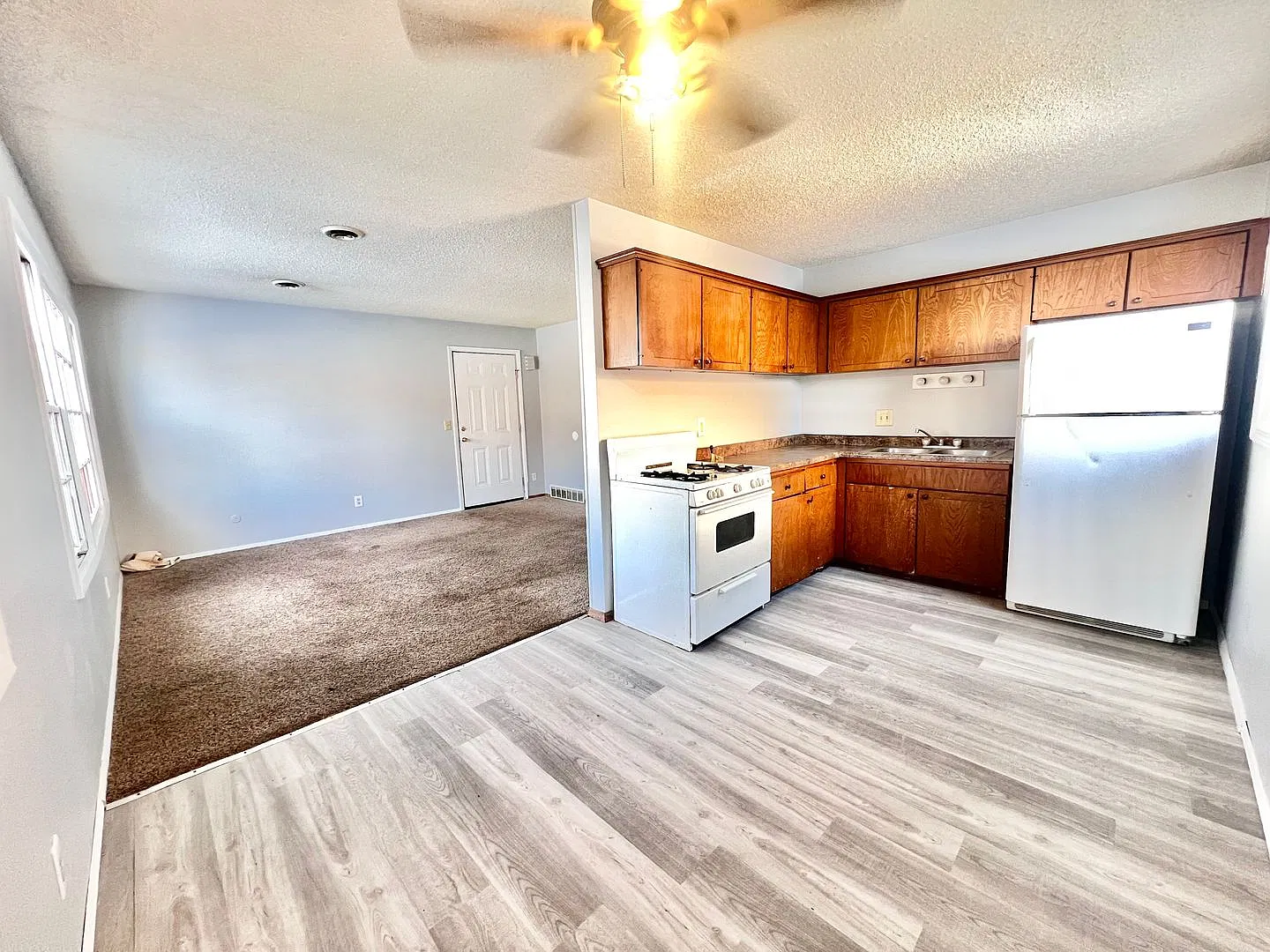 Kimberly 3562 — Photo 2