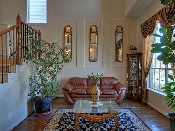 5th image of 6604 Westway Dr