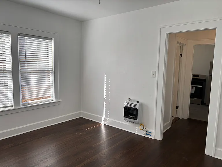 5638 Richard Ave #2 — Photo 24