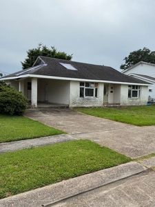 6400 Rosalie Ct, Metairie, LA, 70003
