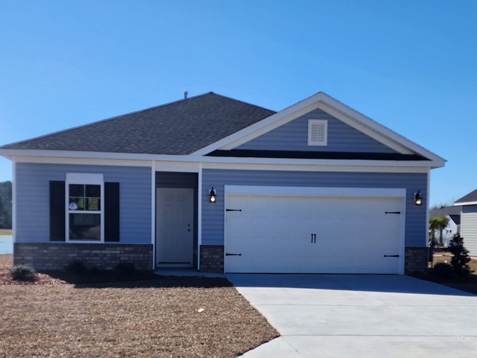 120 Avery Woods Dr