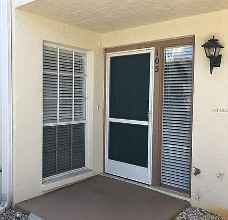 3rd image of 204 Silver Lake Dr Unit 105