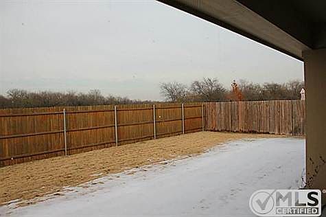 5th image of 1312 Catherine Ln